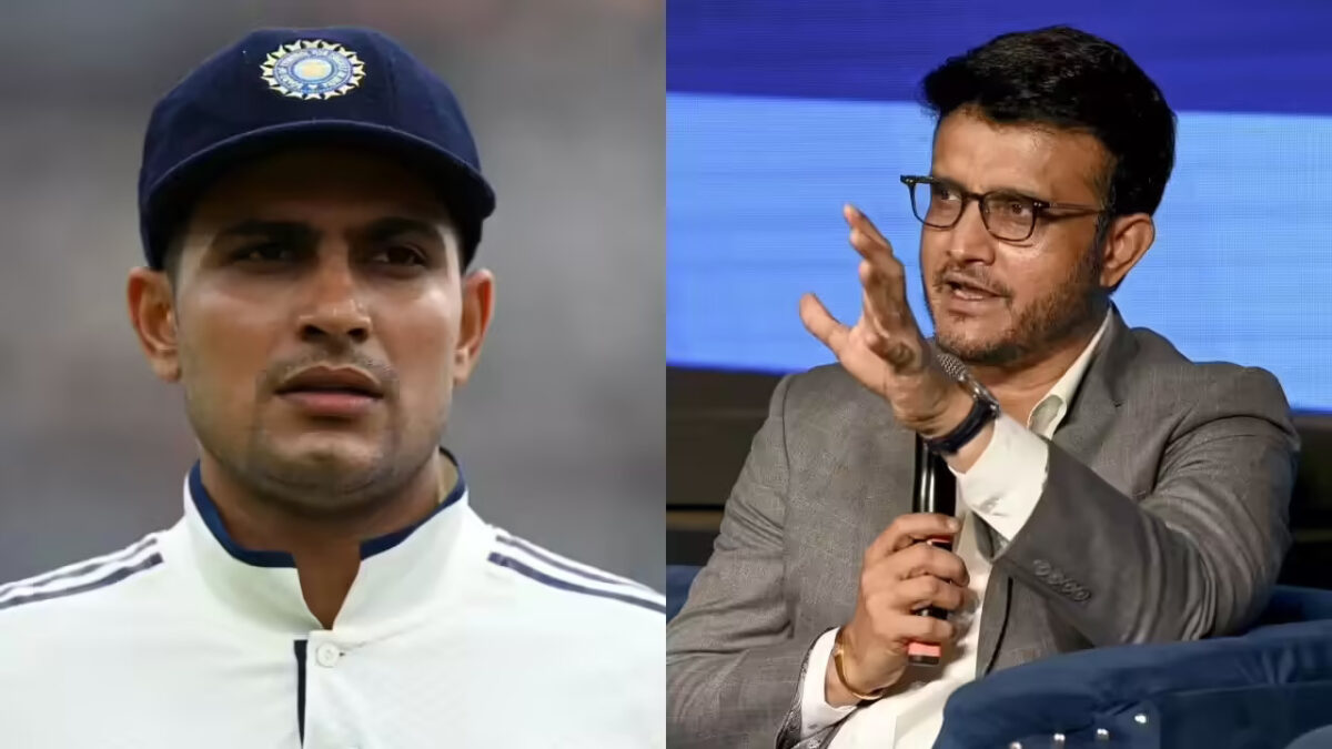 ganguly-backs-shubman-gill-as-captain