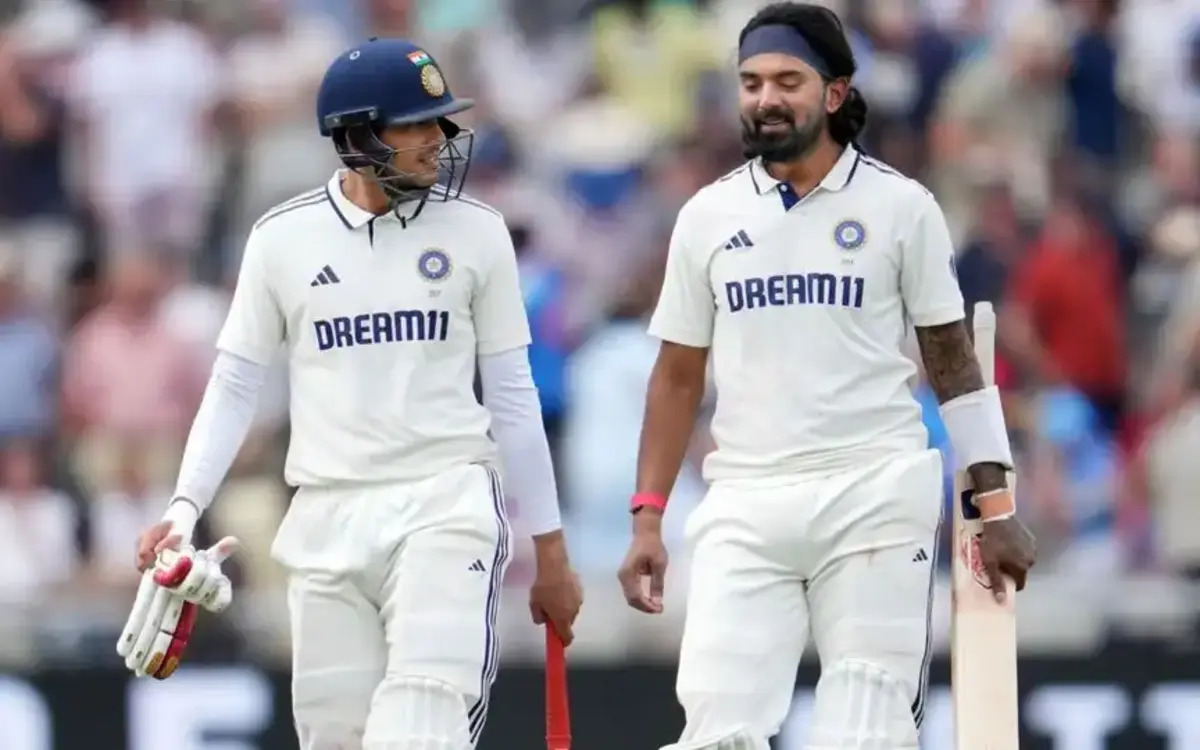 ind-vs-eng-2025-4th-test-day-4-report