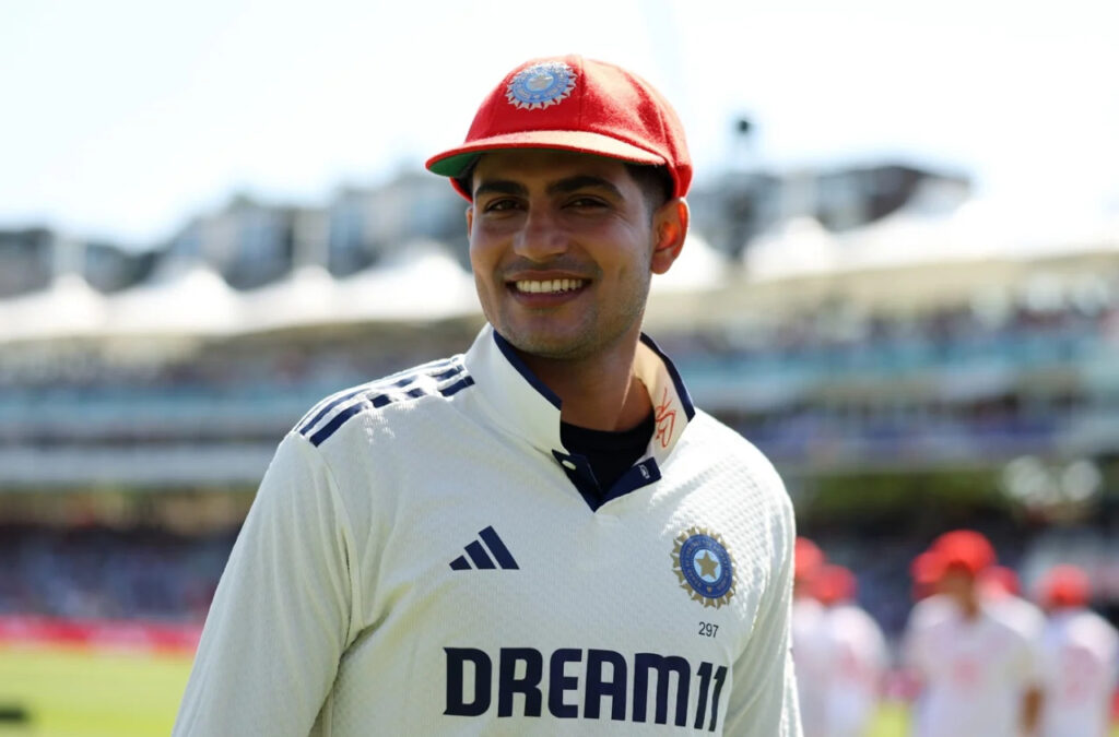 harbhajan-on-shubman-and-team-india