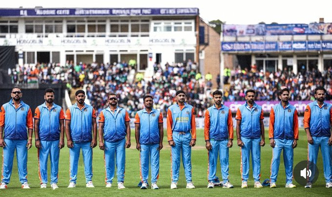পাকিস্তানের বিরুদ্ধে খেলতে নারাজ টিম ইন্ডিয়া, সেমিফাইনালে হচ্ছে না মুখোমুখি !! 3 Ind vs pak