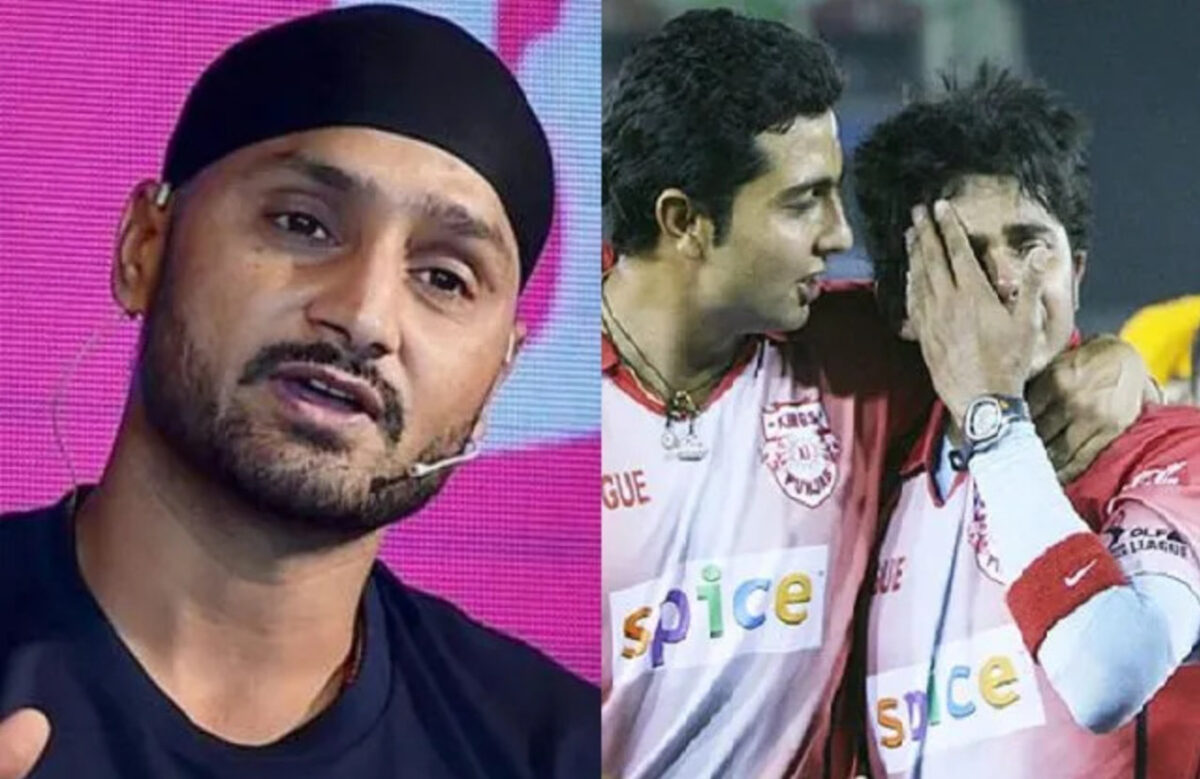harbhajan-regrest-slapping-sreesanth
