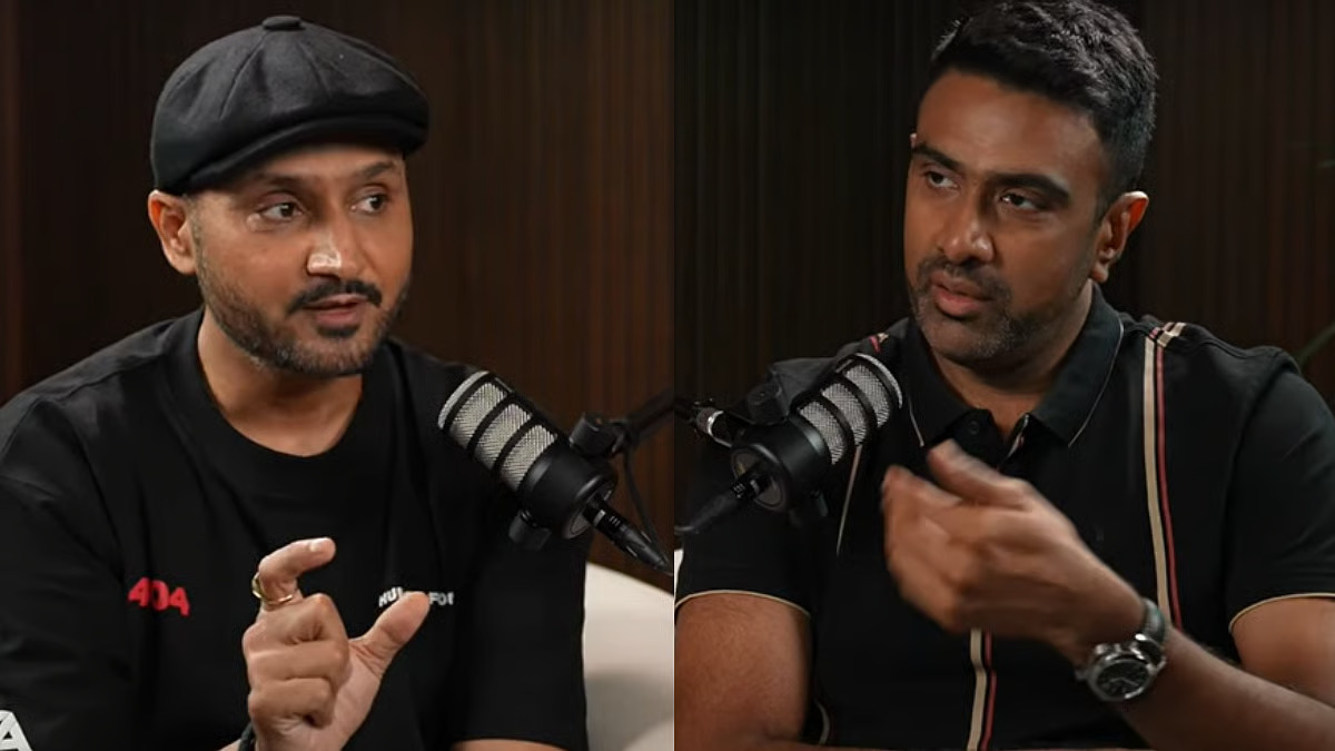 ashwin-asks-harbhajan-if-he-envied-him