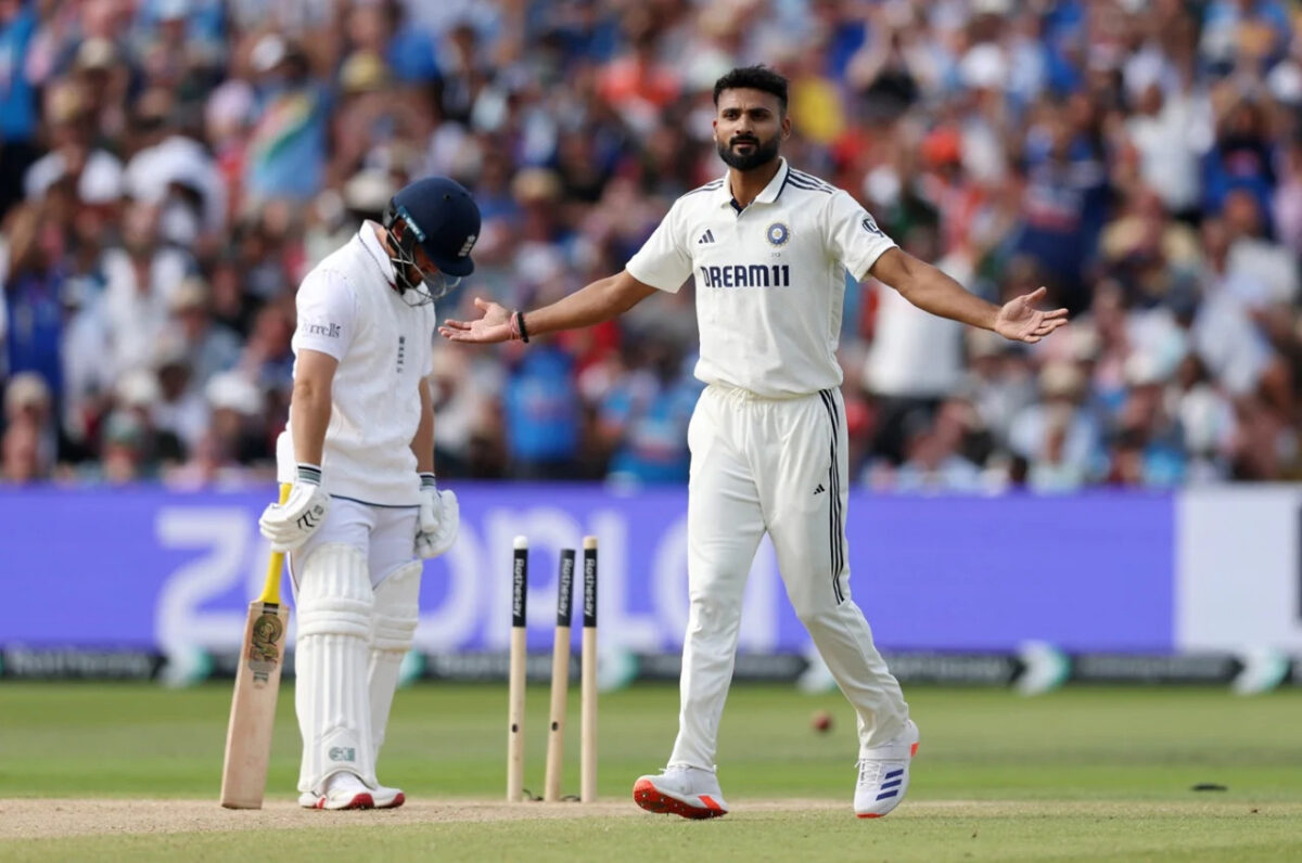 ind-vs-eng-2025-2nd-test-day-4-report