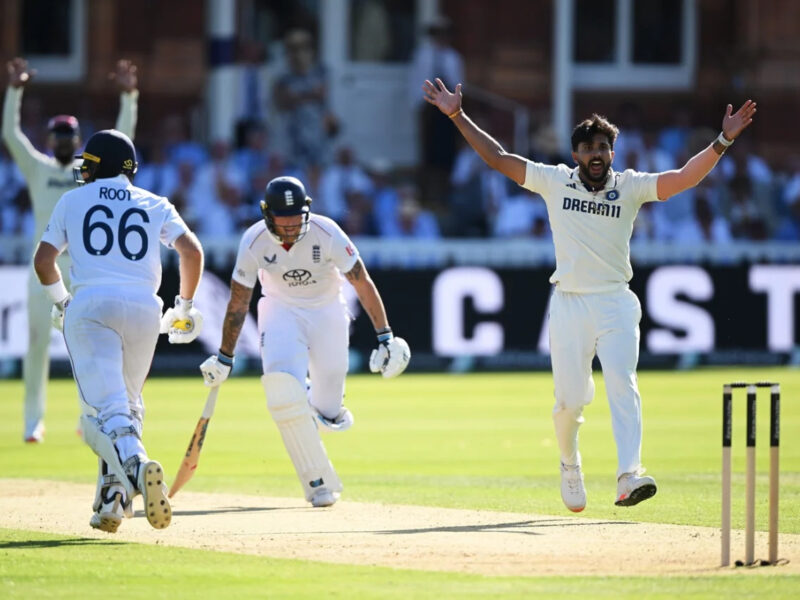 ind-vs-eng-2025-3rd-test-day-1-report