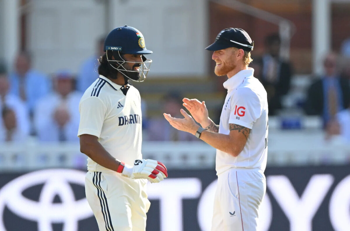ind-vs-eng-3rd-test-2025-day-4-report
