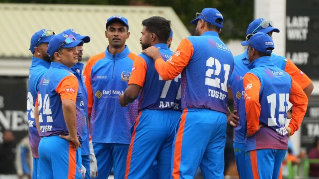 পাকিস্তানের বিরুদ্ধে খেলতে নারাজ টিম ইন্ডিয়া, সেমিফাইনালে হচ্ছে না মুখোমুখি !! 2 Ind vs Pak