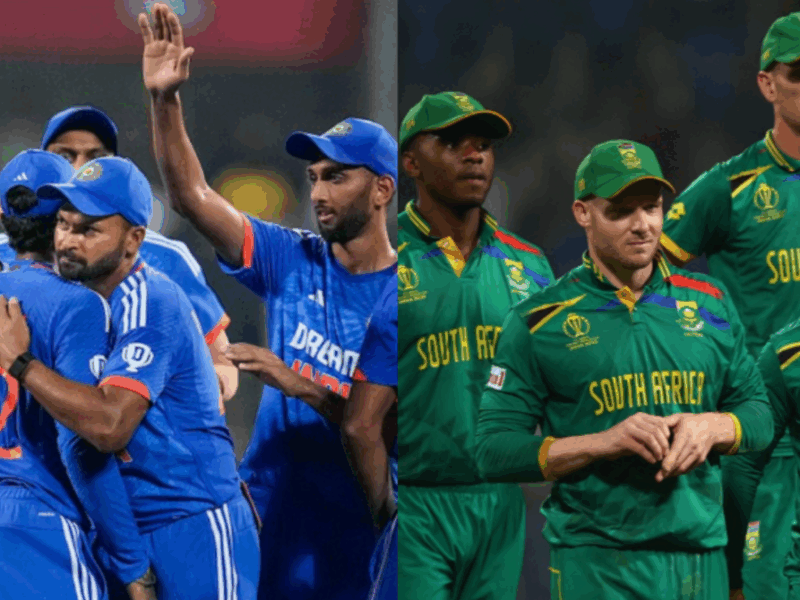 ind-vs-sa-india-probable-t20-squad-out