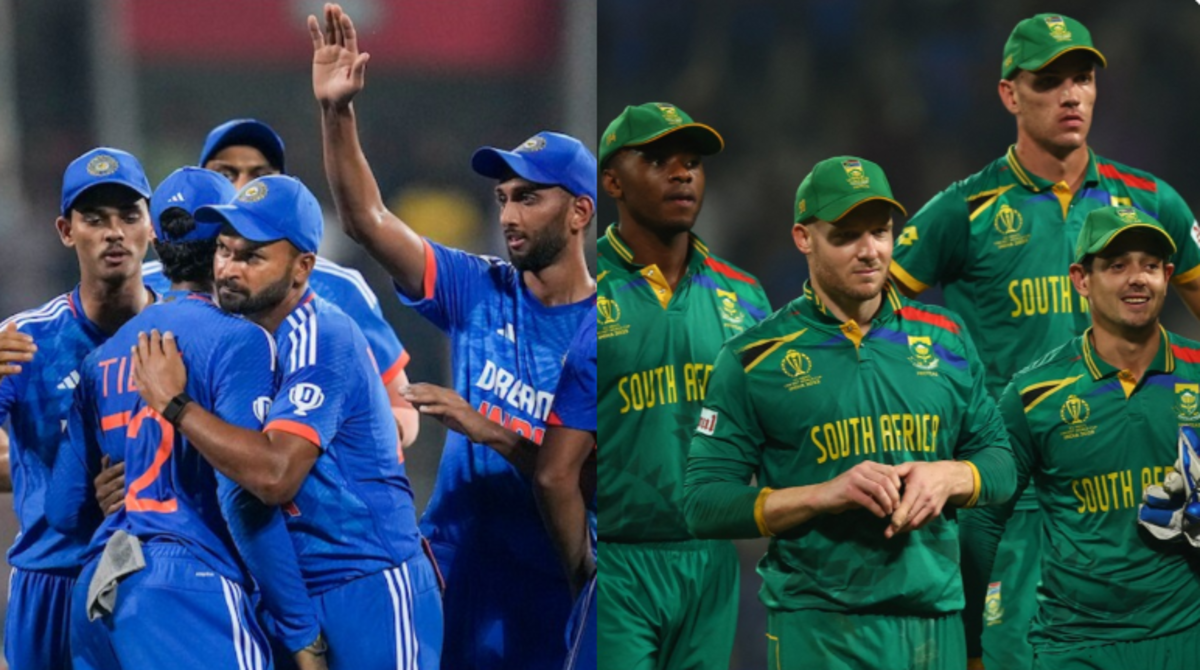 ind-vs-sa-india-probable-t20-squad-out