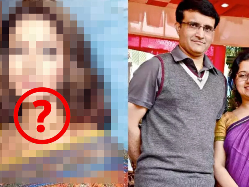 sourav-was-in-relationship-with-nagma