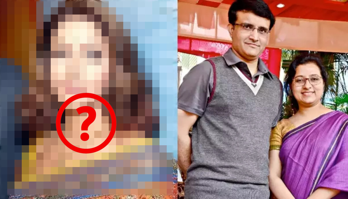sourav-was-in-relationship-with-nagma