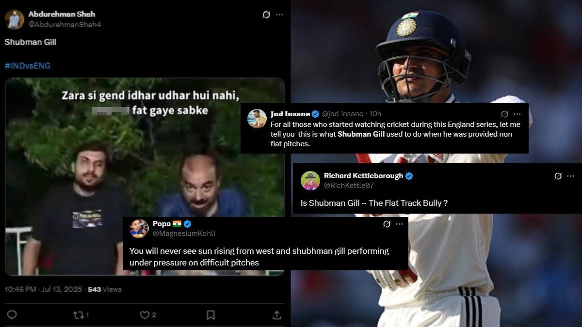 IND vs ENG