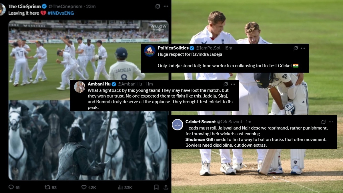 ind-vs-eng-lords-test-causes-stir-on-x