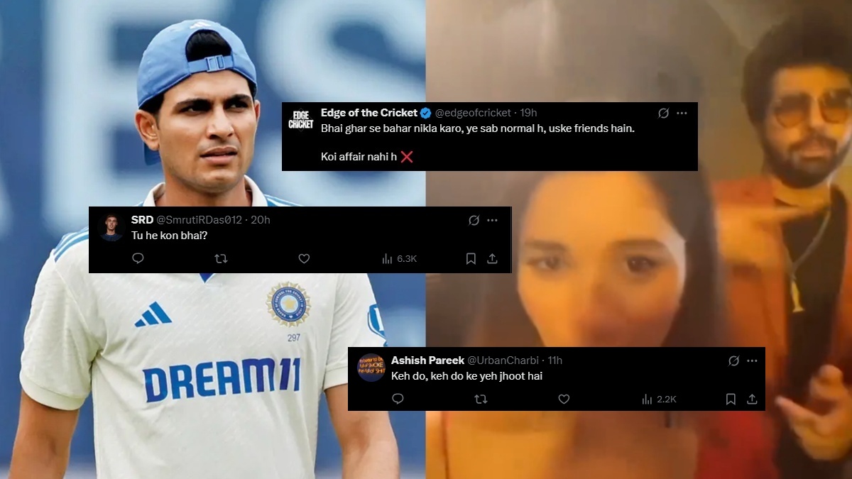 not-gill-sara-rumoured-to-have-new-bf