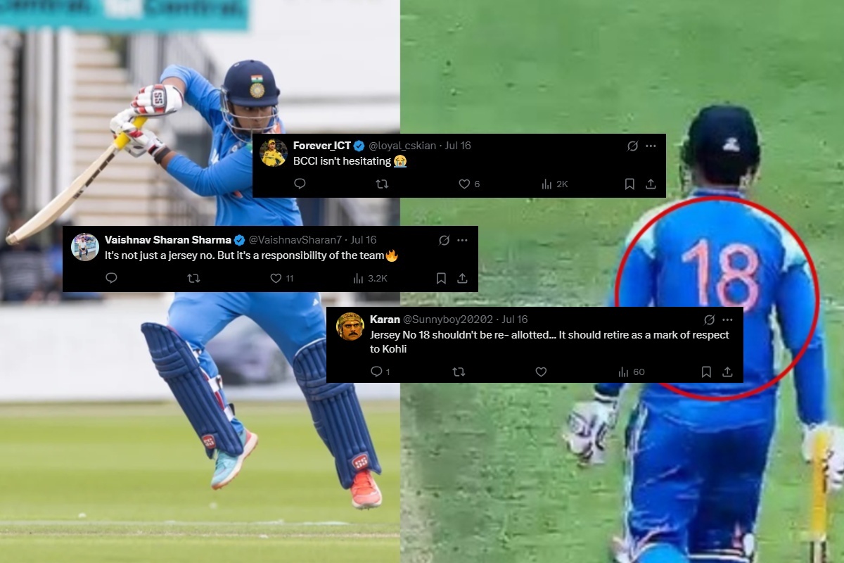 kohli-fans-slam-vaibhav-for-jersey-no