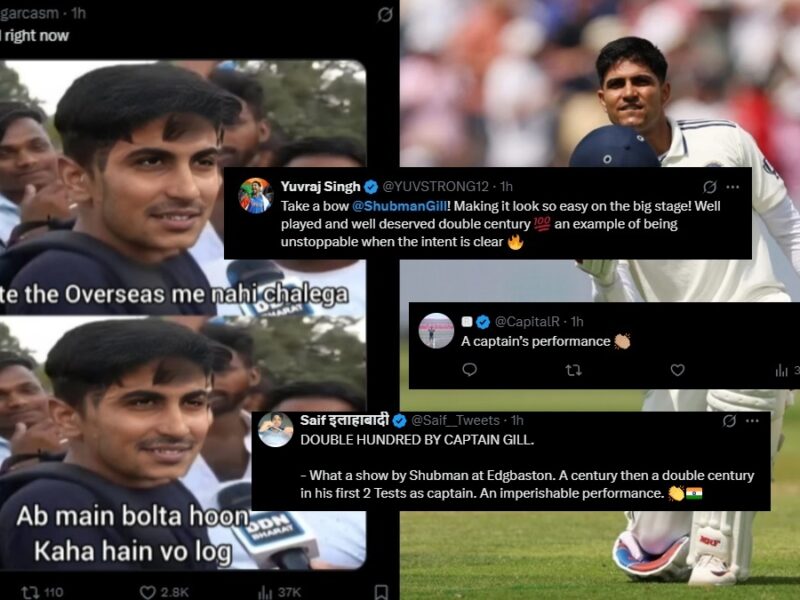 IND vs ENG
