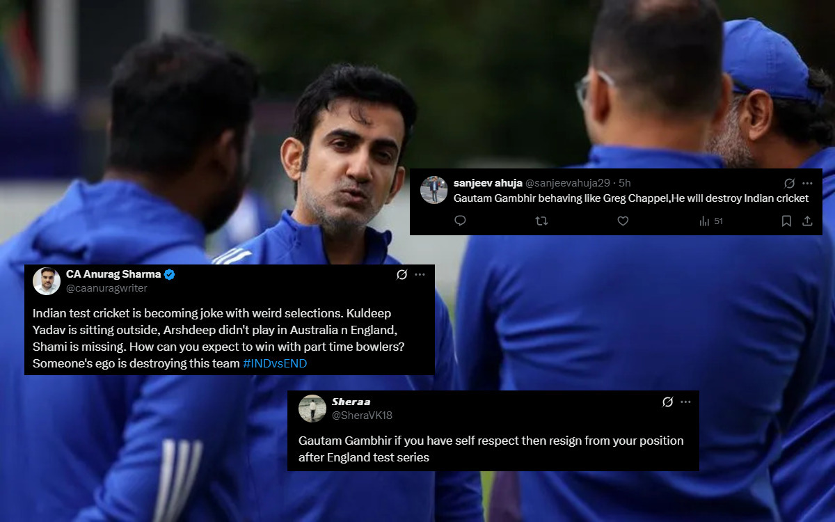 gambhir-slammed-post-poor-test-display
