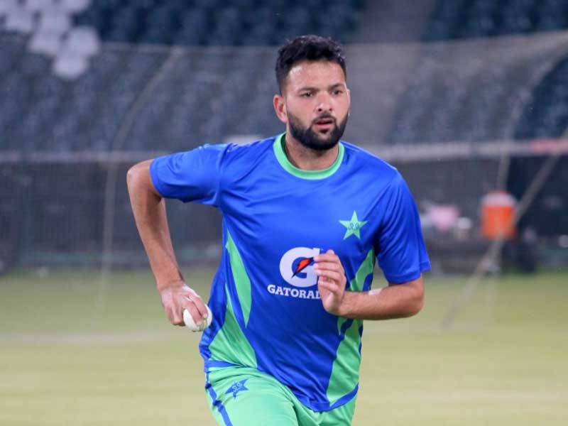ENG vs IND: এজবাস্টন টেস্টের মাঝেই বড় ধাক্কা, অবসর নিলেন ২২ বছর বয়সী এই তারকা !! 2 Ind vs eng