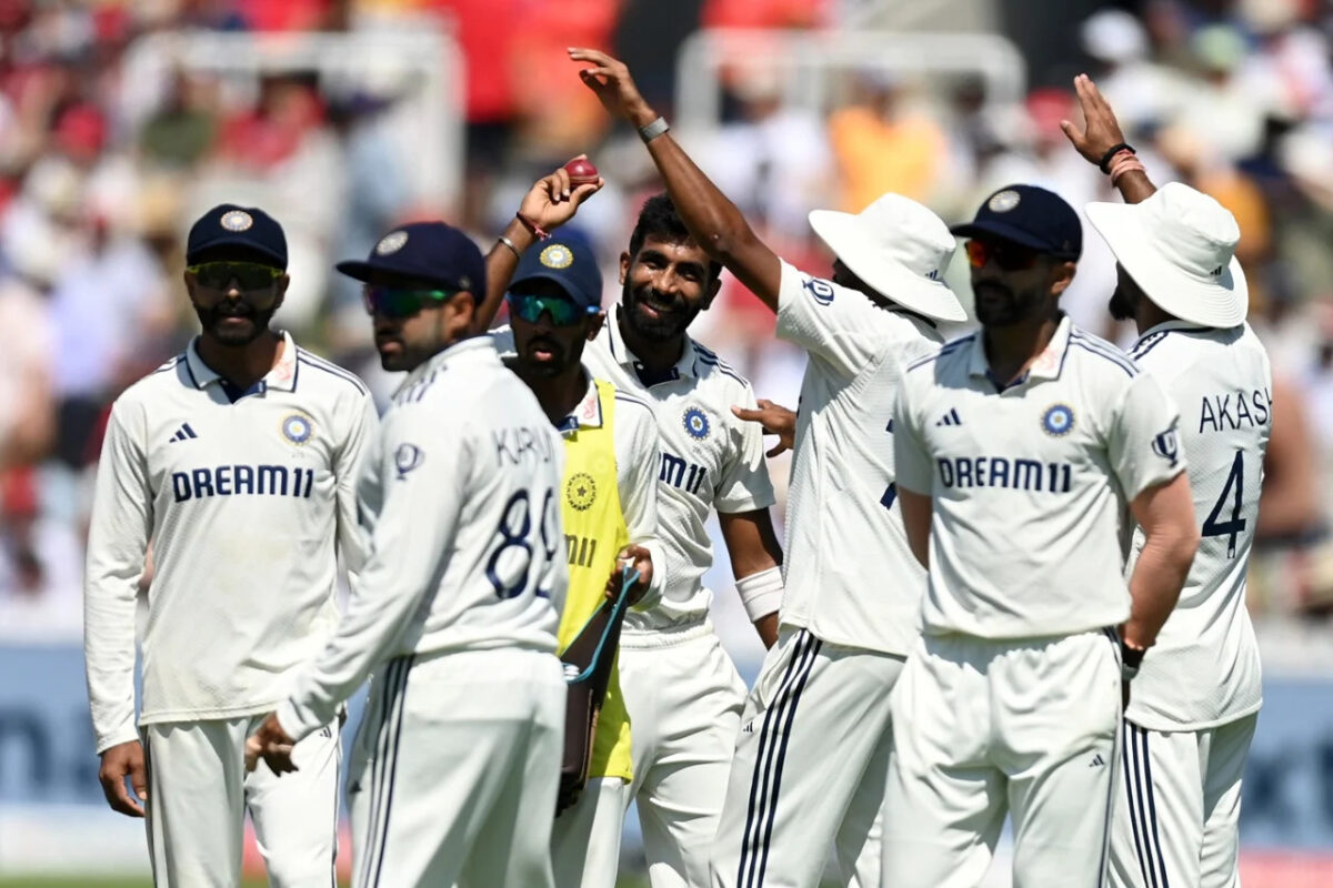 ind-vs-eng-2025-3rd-test-day-2-report