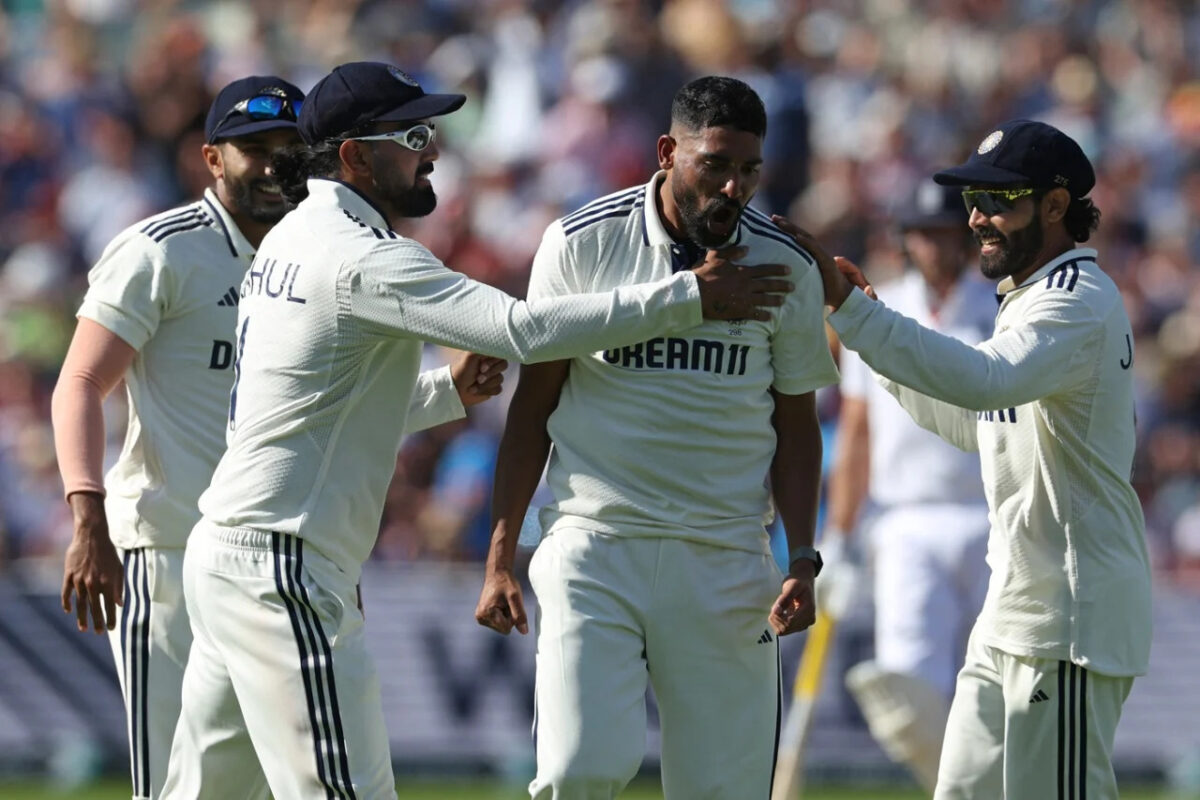 ind-vs-eng-2nd-test-2025-day-2-report