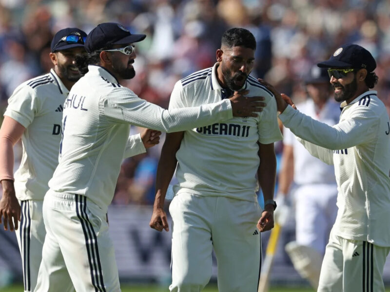 ind-vs-eng-2nd-test-2025-day-2-report