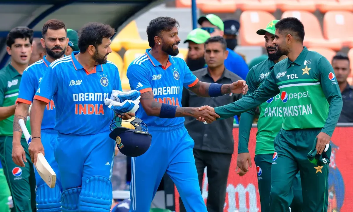 এশিয়া কাপের আগে বড়ো ধাক্কা, চোটের কারণে পুরো টুর্নামেন্ট থেকে ছিটকে গেলেন তারকা অলরাউন্ডার !! 1