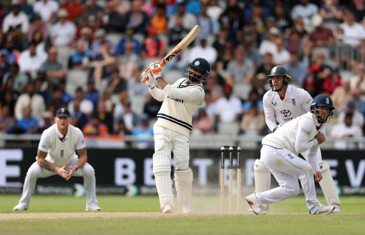 ind-vs-eng-2025-4th-test-match-report