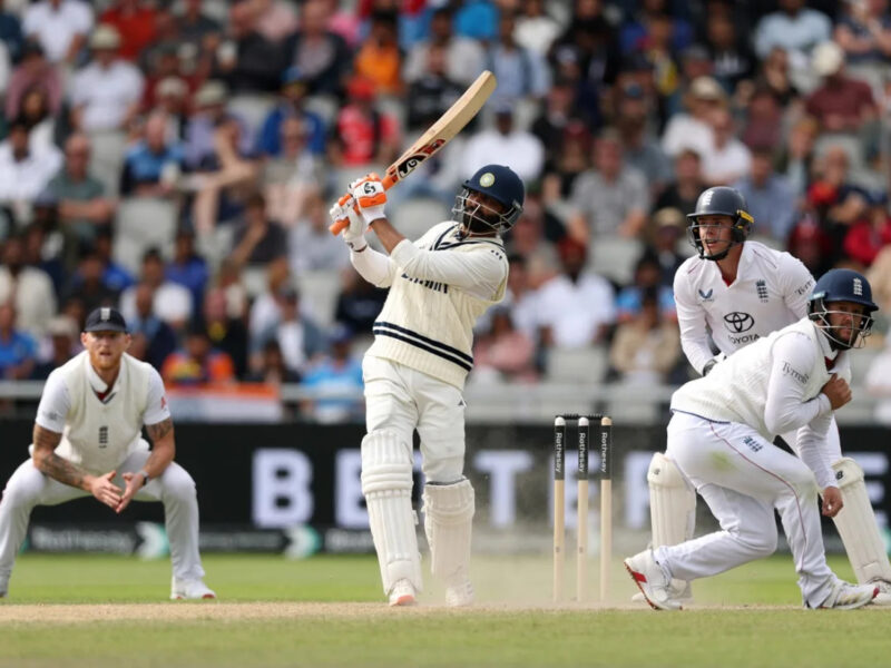 ind-vs-eng-2025-4th-test-match-report