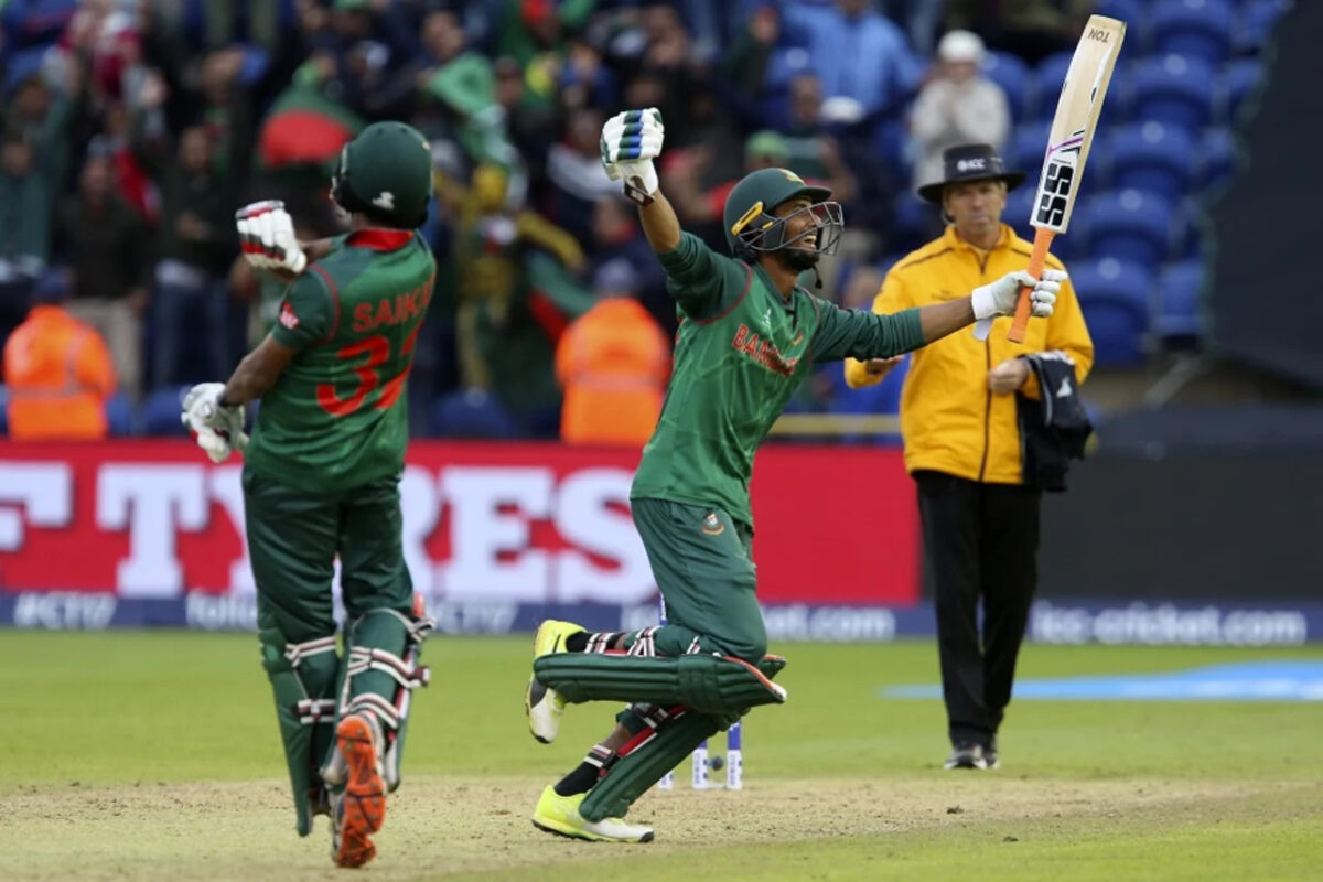 bangladeshi-batters-script-history