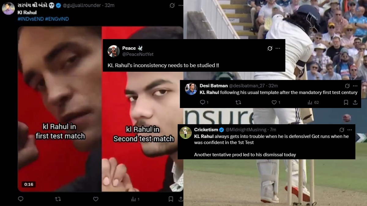 ind-vs-eng-kl-rahul-mocked-on-x