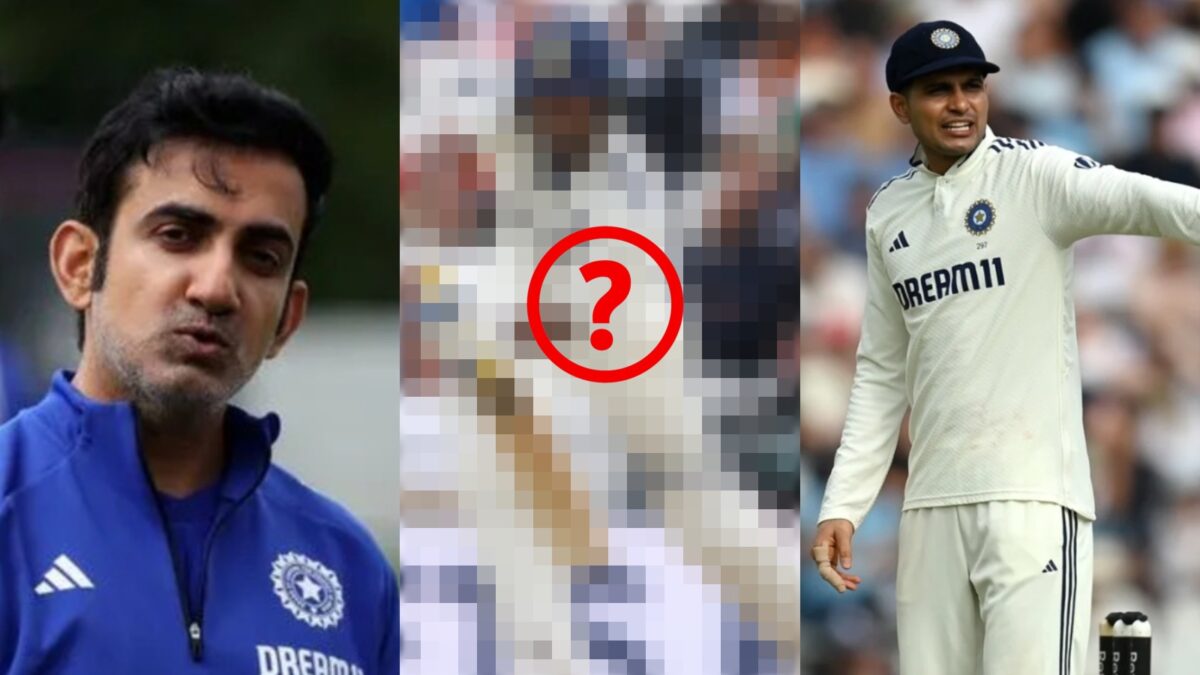 ind-vs-eng-gill-and-gambhir-axed-sai