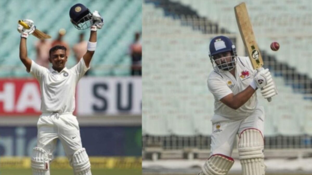 prithvi-scored-double-ton-in-england