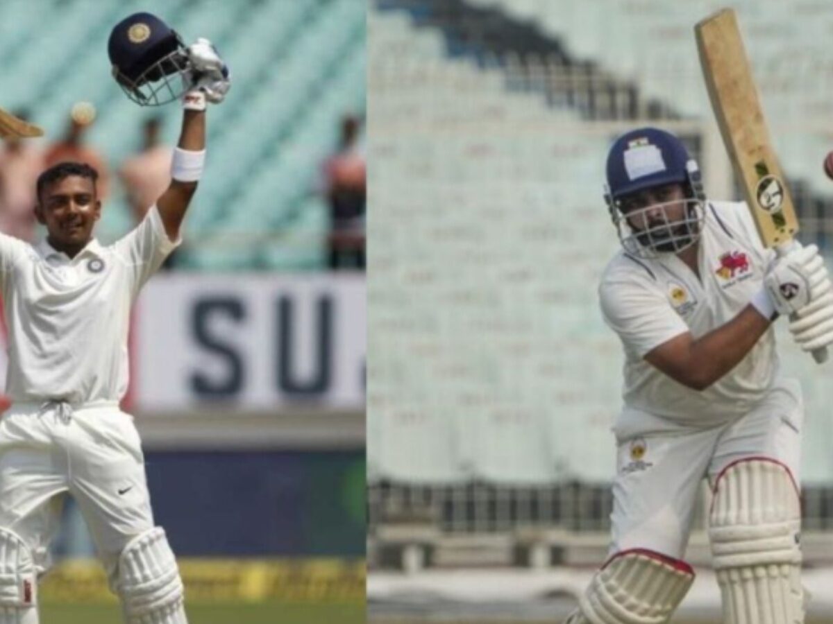 prithvi-scored-double-ton-in-england