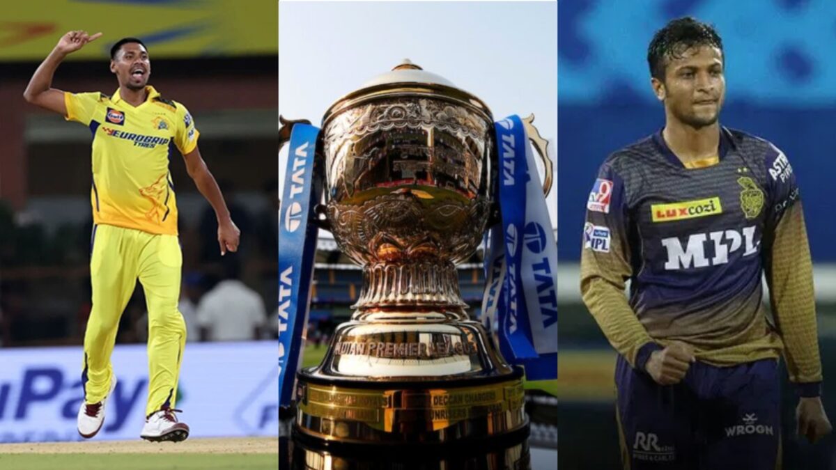 bcci-to-ban-bangladesh-players-in-ipl