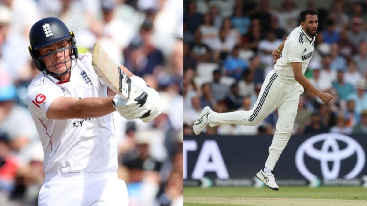 ind-vs-eng-jamie-smith-smashed-krishna