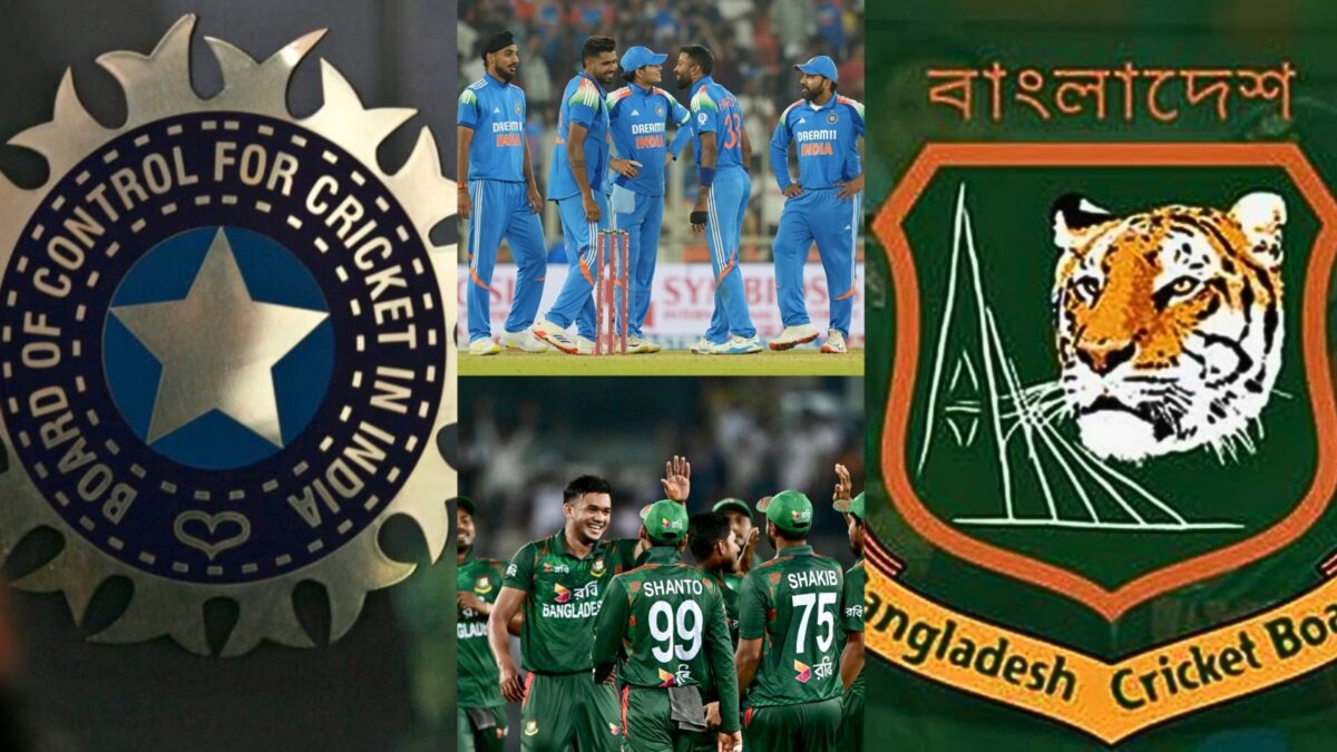 bcci-backing-off-from-bangladesh-tour