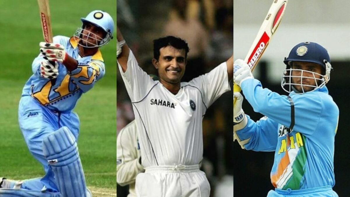 top-5-innings-played-by-sourav-ganguly