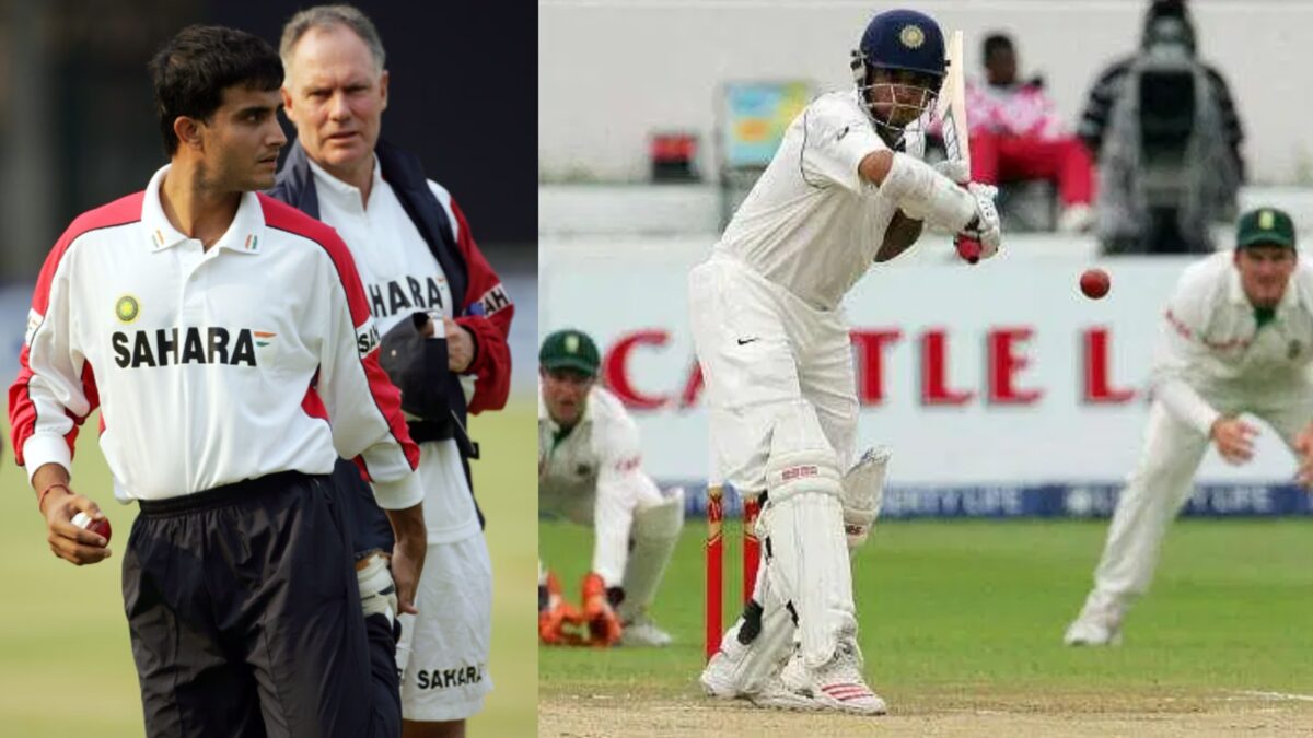 ganguly-scripted-a-fantastic-comeback