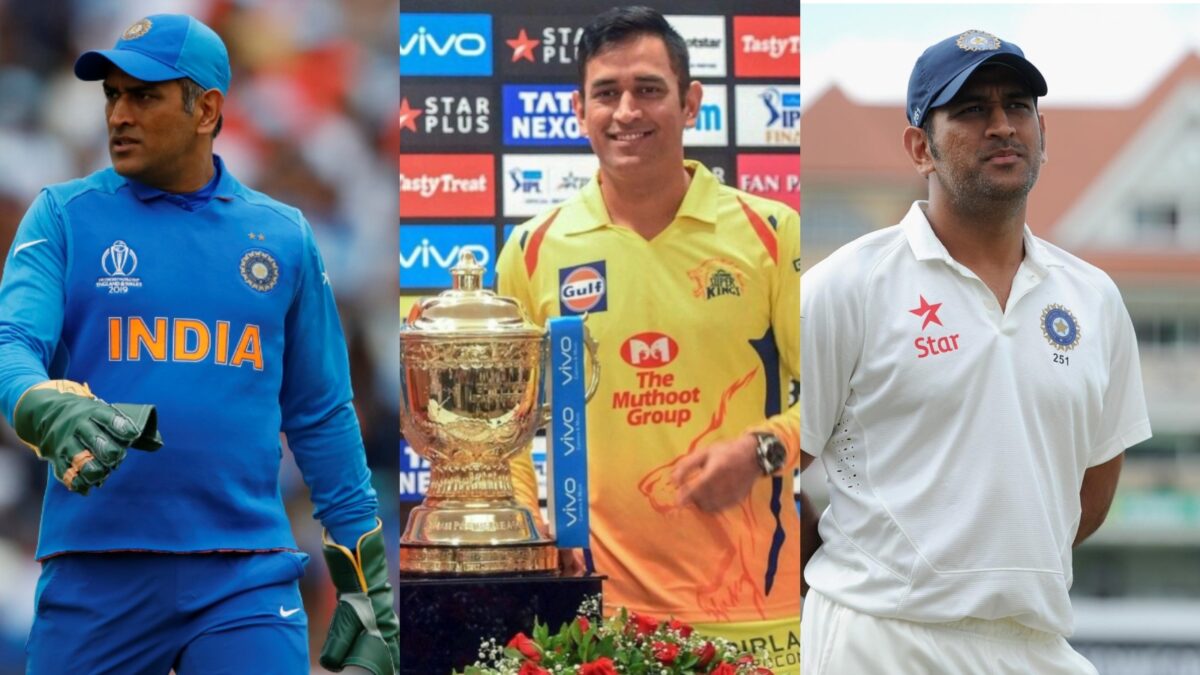 dhoni-struggled-hard-to-gain-success