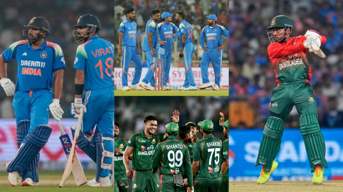 ind-vs-ban-series-postponed-till-2026