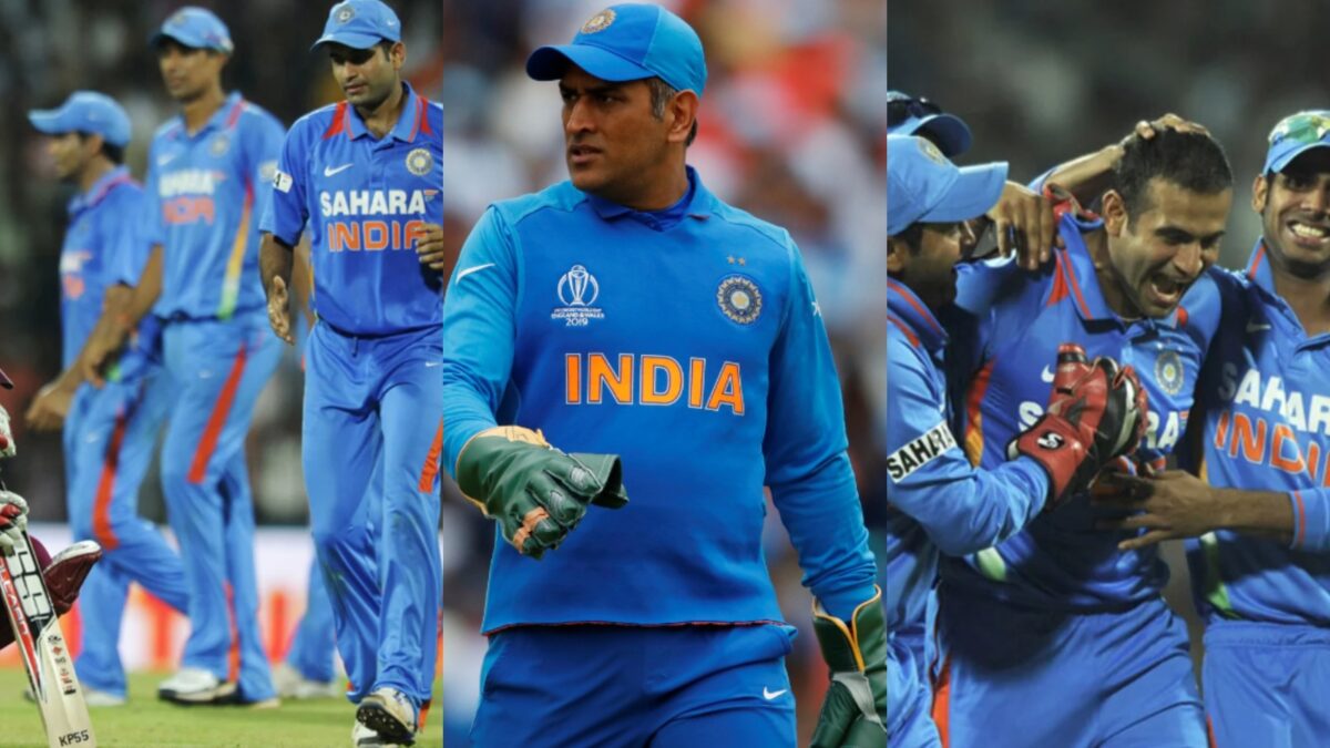 thee-stars-whom-ms-dhoni-abandoned