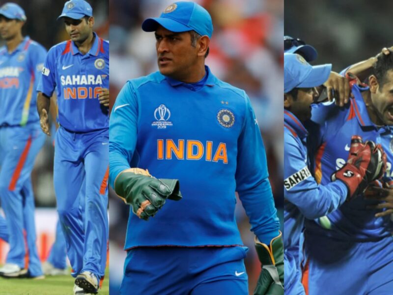 thee-stars-whom-ms-dhoni-abandoned