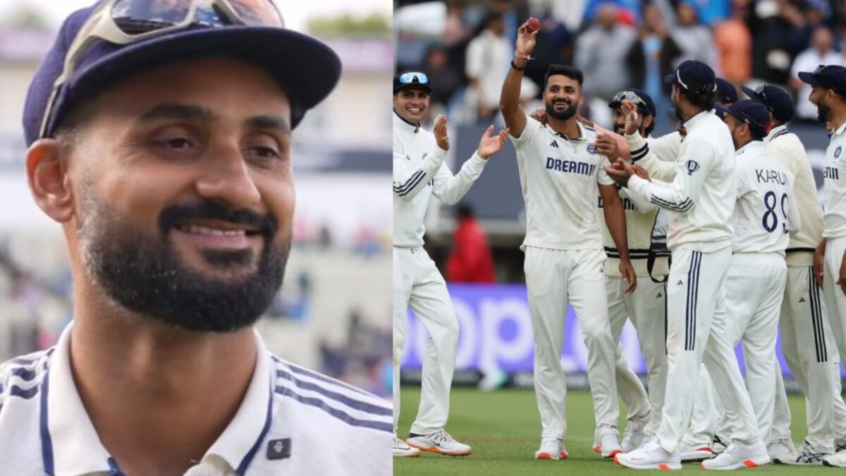ind-vs-eng-akash-deep-dedicated-success-to-sister