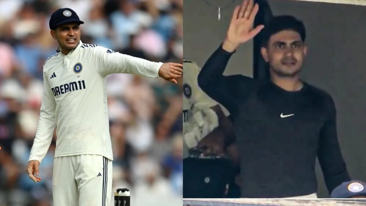 shubman-gill-t-shirt-controversy