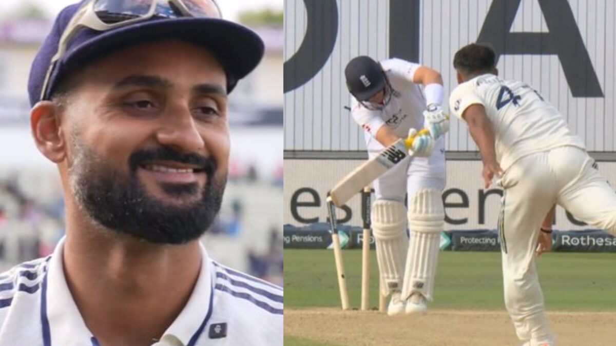 mcc-on-akash-deep-no-ball-issue