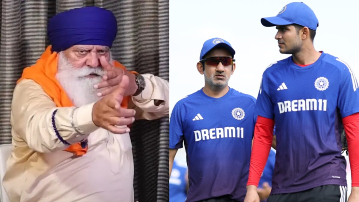 yograj-singh-backs-gambhir-as-coach