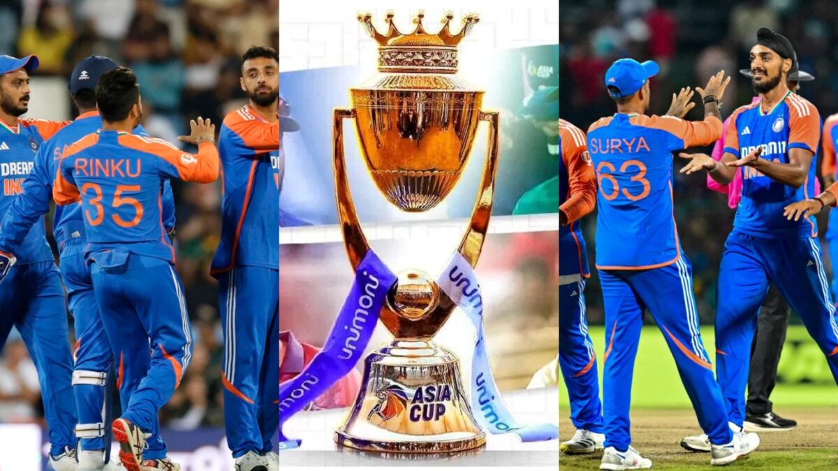 hardik-led-india-to-play-asia-cup