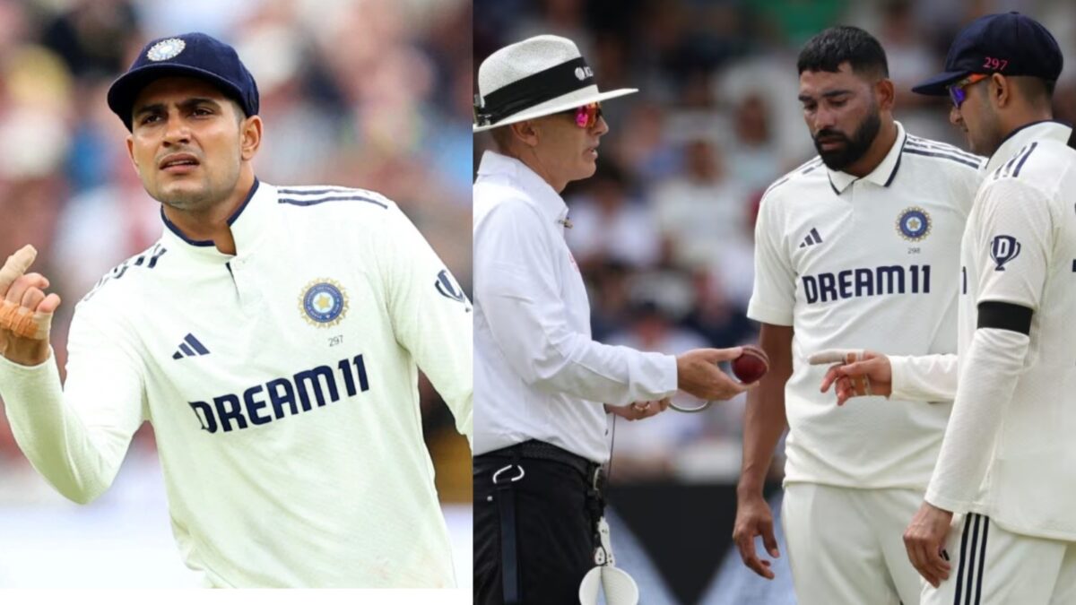 ind-vs-eng-gill-unhappy-with-duke-ball