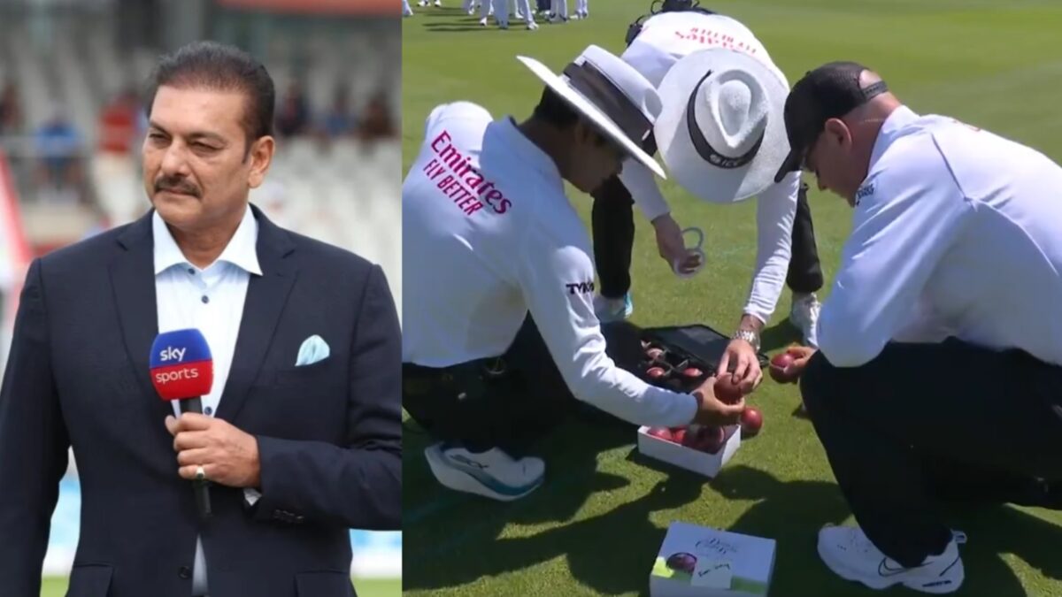 ind-vs-eng-shastri-slams-umpires-over-ball-change