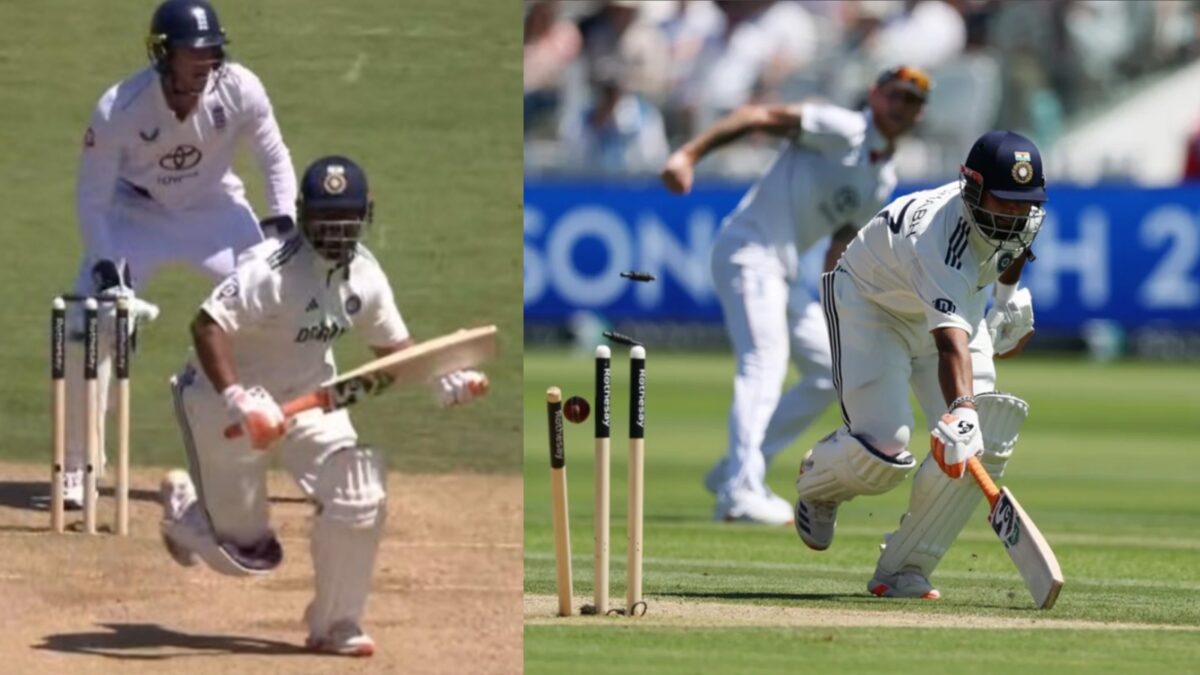 ind-vs-eng-rishabh-pant-got-run-out