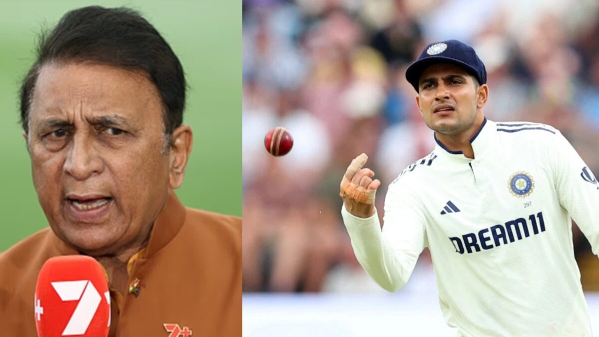 ind-vs-eng-gavaskar-on-duke-ball-saga